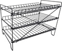 fixturedisplays-3-tier-shelf-wire-rack-t-2.jpg