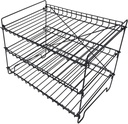 fixturedisplays-3-tier-shelf-wire-rack-t-3.jpg
