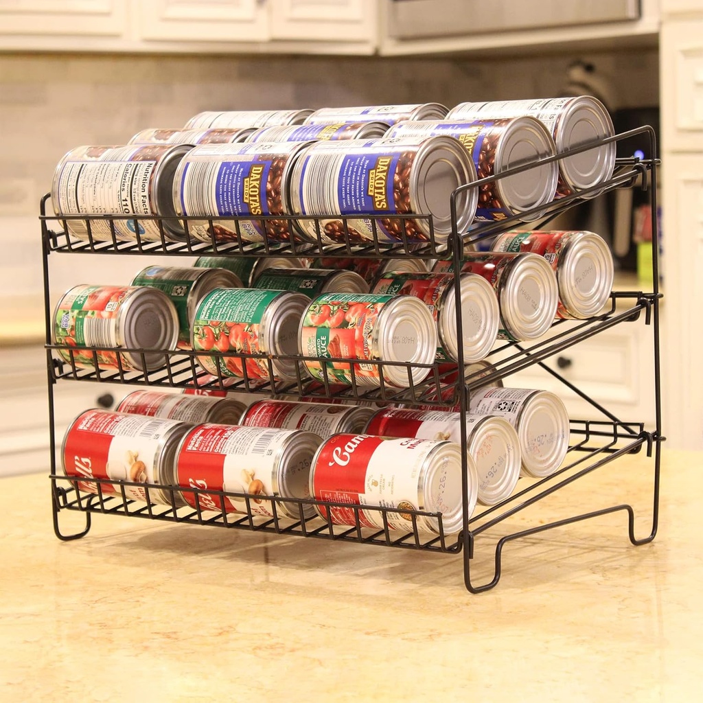 fixturedisplays-3-tier-shelf-wire-rack-t-4.jpg