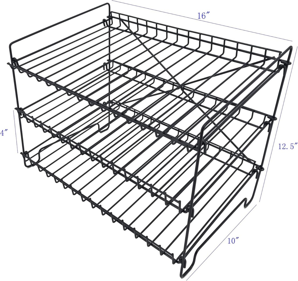 fixturedisplays-3-tier-shelf-wire-rack-t-5.jpg