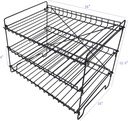 fixturedisplays-3-tier-shelf-wire-rack-t-5.jpg