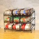 fixturedisplays-3-tier-shelf-wire-rack-t-6.jpg