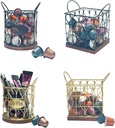 kangnice-metal-wire-coffee-storage-rack--2.jpg