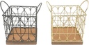 kangnice-metal-wire-coffee-storage-rack--3.jpg
