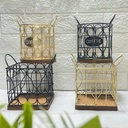 kangnice-metal-wire-coffee-storage-rack--6.jpg