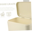 aboofan-countertop-bread-box-with-cover--3.jpg