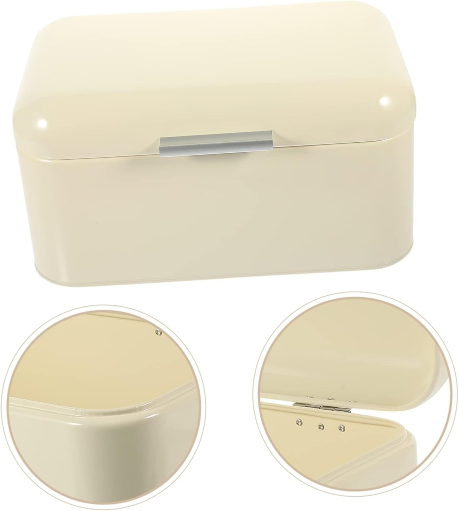 aboofan-countertop-bread-box-with-cover--5.jpg