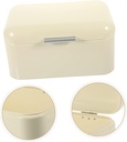 aboofan-countertop-bread-box-with-cover--5.jpg