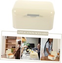aboofan-countertop-bread-box-with-cover--6.jpg