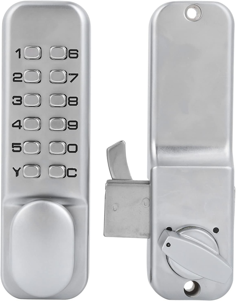 mechanical-keyless-entry-door-lock-111-d-2.jpg