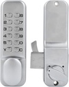 mechanical-keyless-entry-door-lock-111-d-2.jpg
