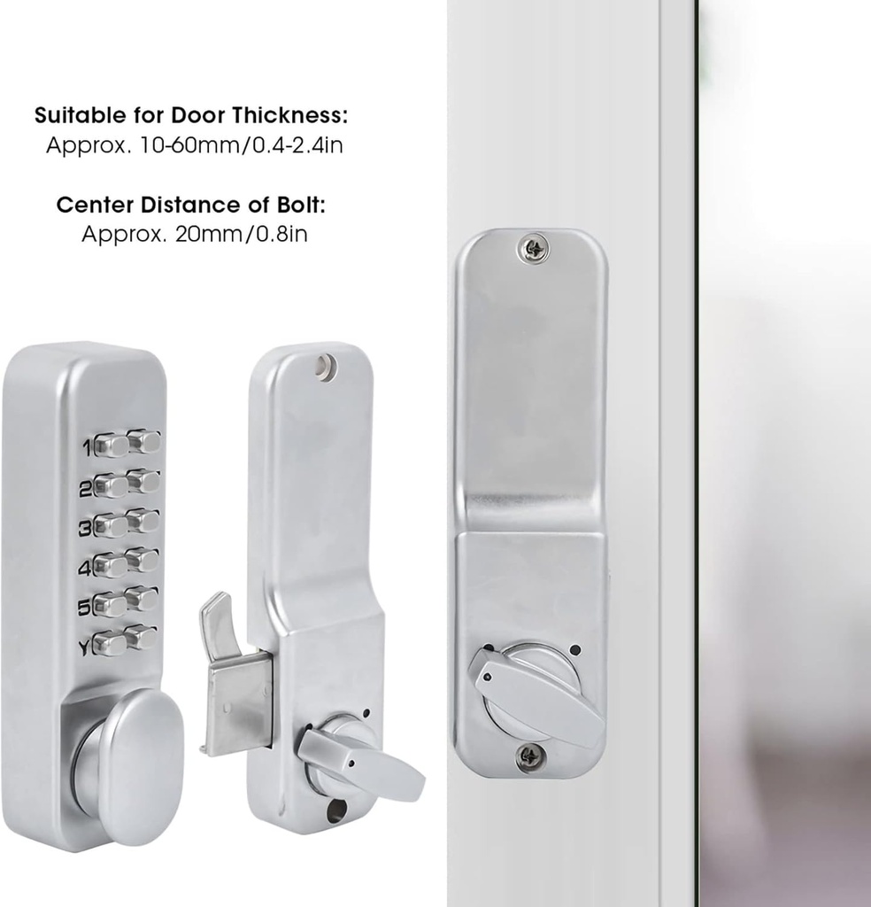 mechanical-keyless-entry-door-lock-111-d-4.jpg