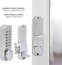 mechanical-keyless-entry-door-lock-111-d-4.jpg