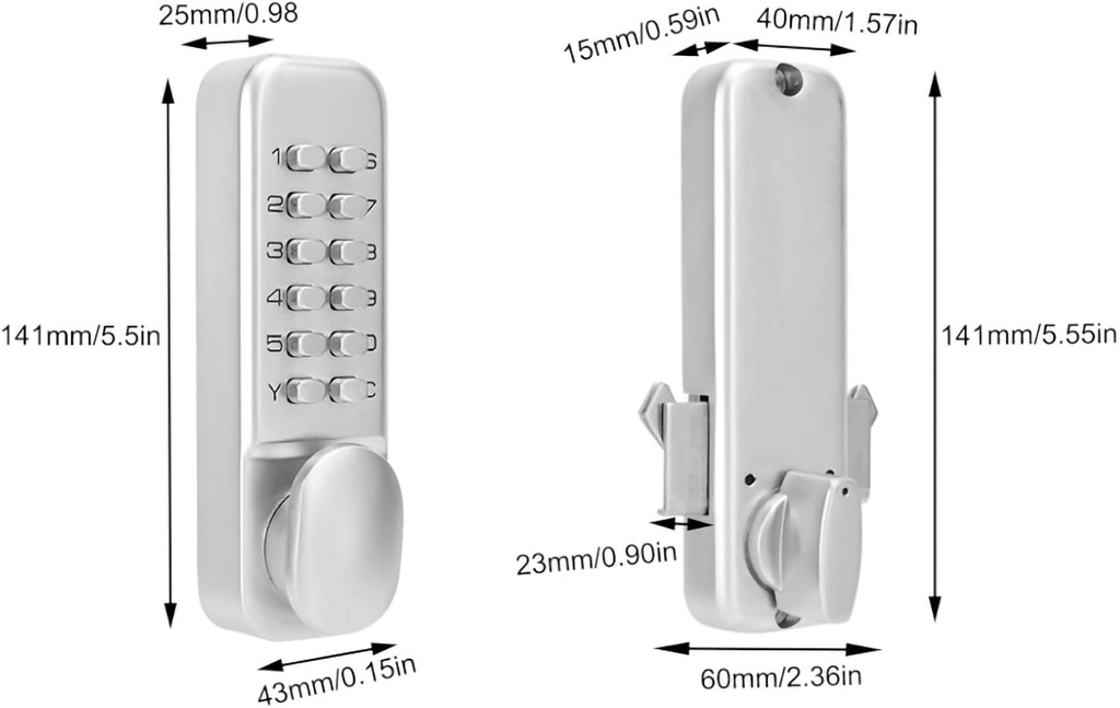 mechanical-keyless-entry-door-lock-111-d-5.jpg
