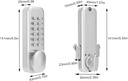 mechanical-keyless-entry-door-lock-111-d-5.jpg