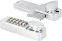 mechanical-keyless-entry-door-lock-111-d-6.jpg
