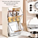 gowenic-tea-bag-organizer-coffee-capsule-2.jpg