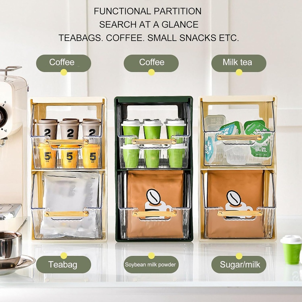 gowenic-tea-bag-organizer-coffee-capsule-3.jpg