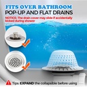 zaa-shower-drain-hair-catcher-2-pack-sil-3.jpg