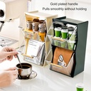 gowenic-tea-bag-organizer-coffee-capsule-4.jpg