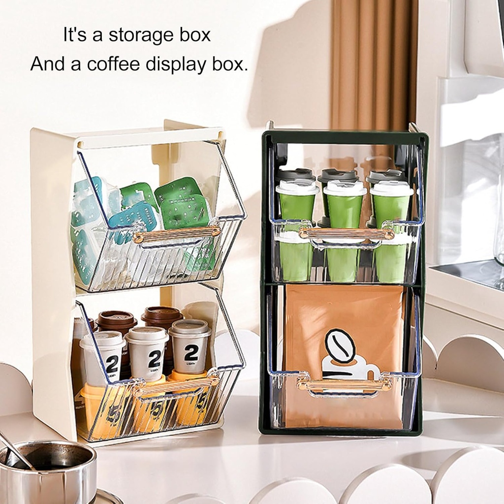 gowenic-tea-bag-organizer-coffee-capsule-6.jpg