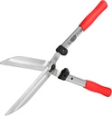 felco-f250-57-swiss-made-hedge-shears-fo-2.jpg
