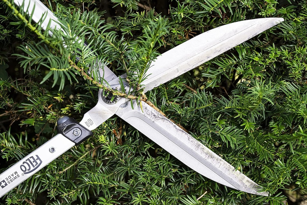 felco-f250-57-swiss-made-hedge-shears-fo-4.jpg