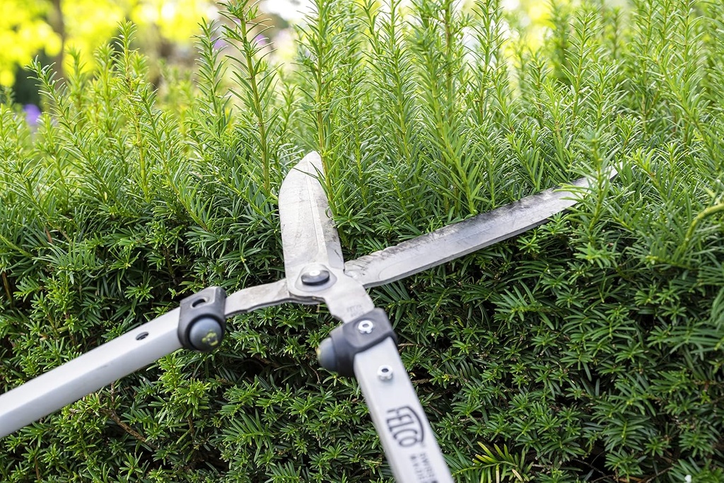 felco-f250-57-swiss-made-hedge-shears-fo-5.jpg