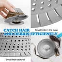 zaa-shower-drain-hair-catcher-2-pack-sil-4.jpg