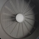 wfhjki-juicer-replacement-cuttershredder-5.jpg