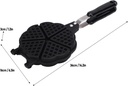 velatemor-heart-shaped-waffle-maker-waff-2.jpg