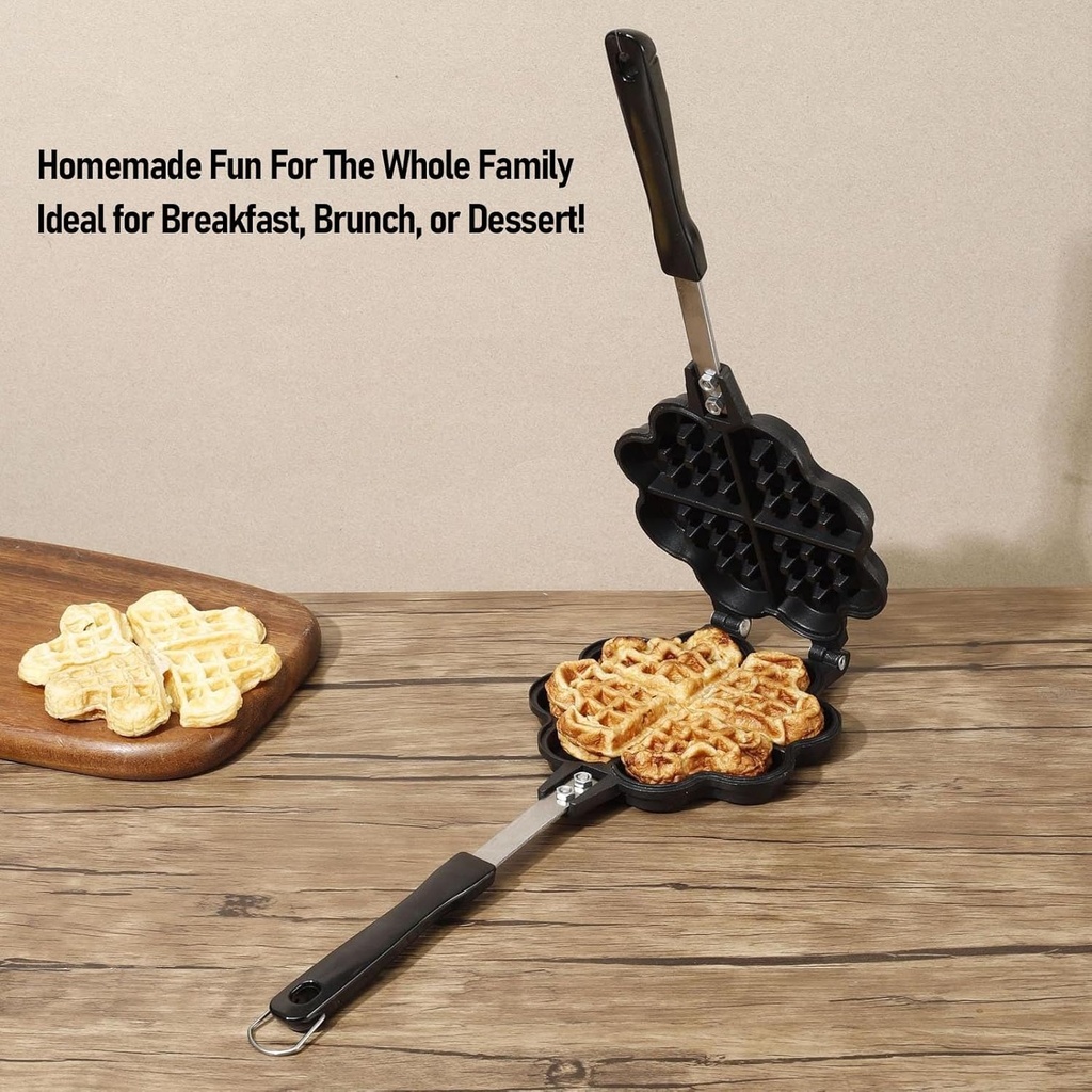 velatemor-heart-shaped-waffle-maker-waff-3.jpg