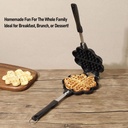 velatemor-heart-shaped-waffle-maker-waff-3.jpg