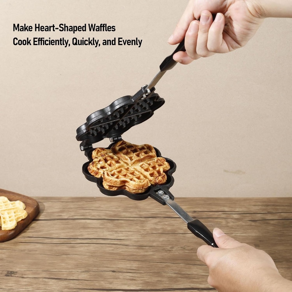velatemor-heart-shaped-waffle-maker-waff-4.jpg