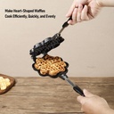 velatemor-heart-shaped-waffle-maker-waff-4.jpg