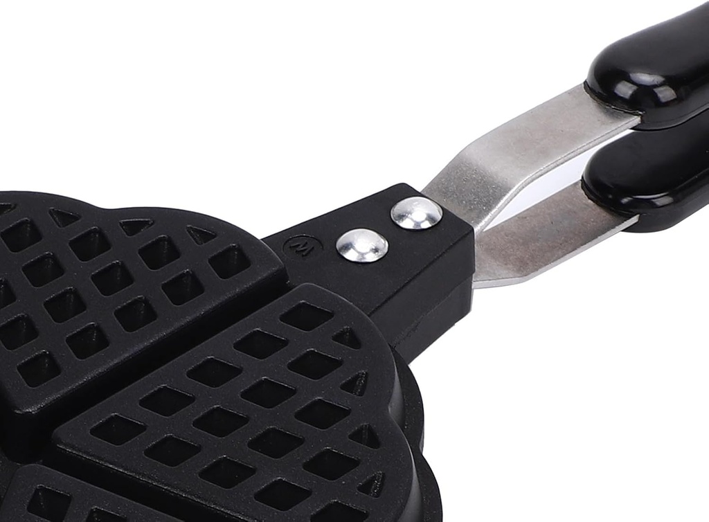 velatemor-heart-shaped-waffle-maker-waff-5.jpg