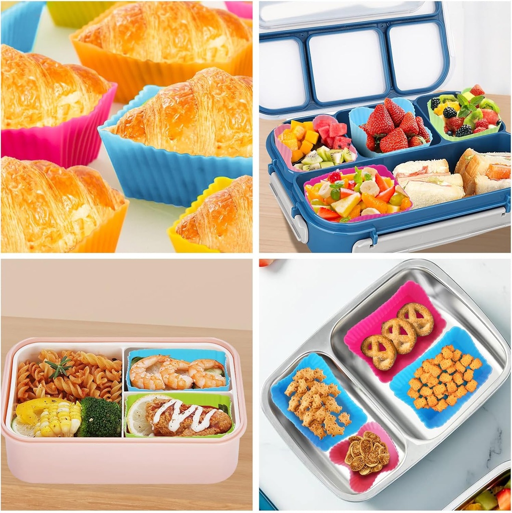 30-pieces-silicone-cupcake-liners-for-lu-5.jpg