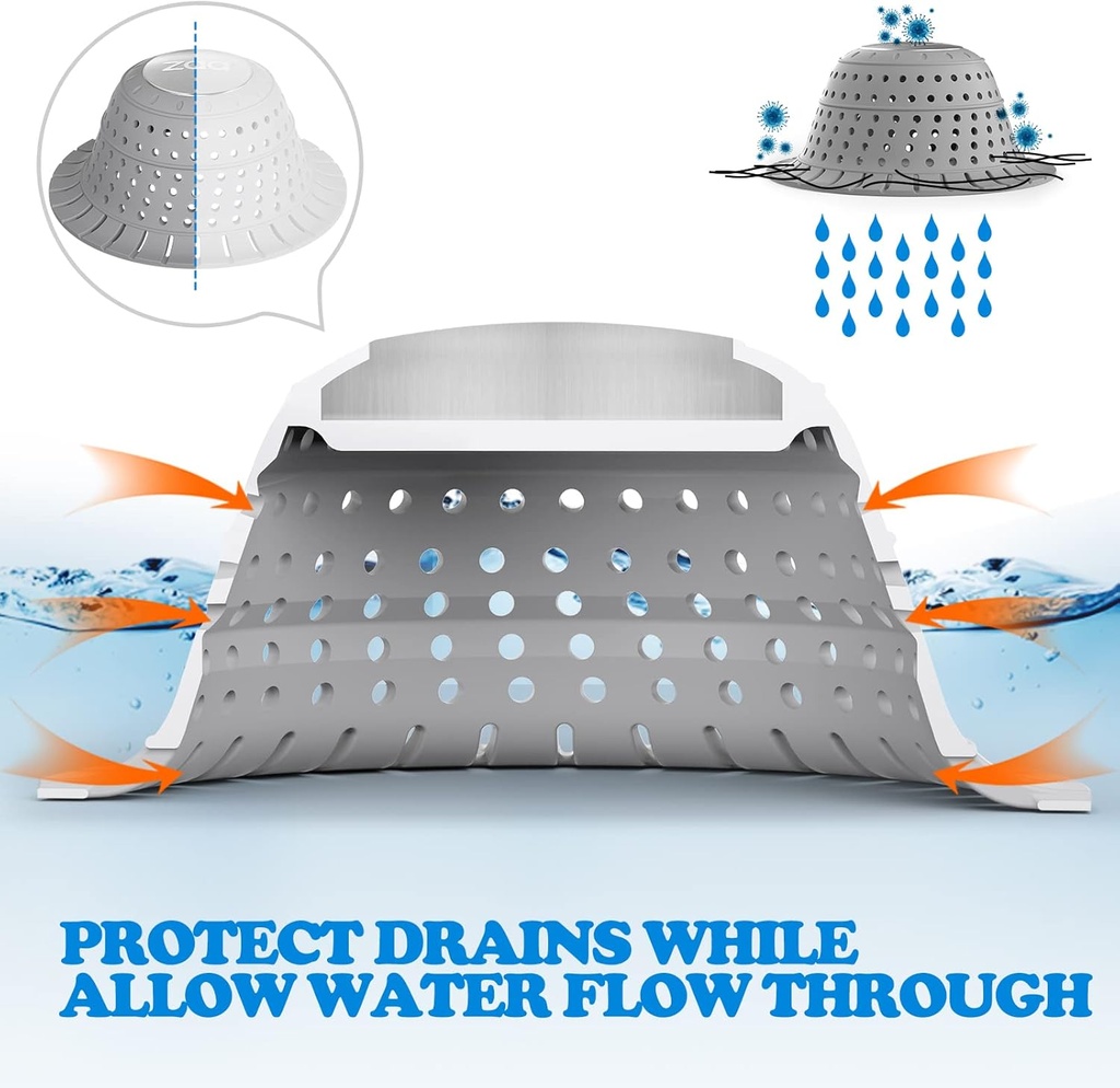 zaa-shower-drain-hair-catcher-2-pack-sil-5.jpg