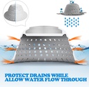 zaa-shower-drain-hair-catcher-2-pack-sil-5.jpg