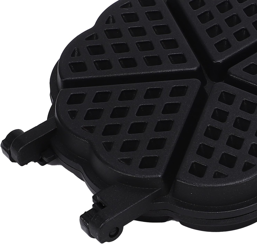 velatemor-heart-shaped-waffle-maker-waff-6.jpg