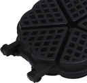 velatemor-heart-shaped-waffle-maker-waff-6.jpg