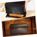 gririw-bread-scraper-toast-cooking-mold--2.jpg