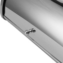 stainless-steel-bread-box-bread-box-smal-6.jpg