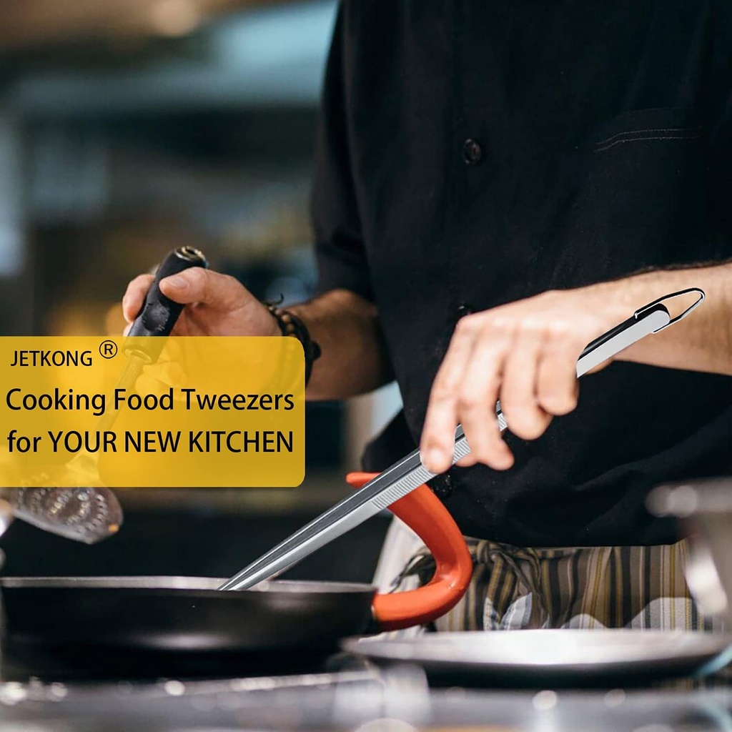 jetkong-12-inch-kitchen-tweezers-fine-tw-4.jpg