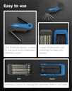 kraftek-toolant-14pcs-folding-allen-wren-4.jpg