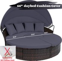 fsjitf-outdoor-round-sunbed-cushion-cove-2.jpg