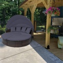 fsjitf-outdoor-round-sunbed-cushion-cove-6.jpg