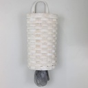 auldhome-design-wicker-grocery-bag-holde-5.jpg