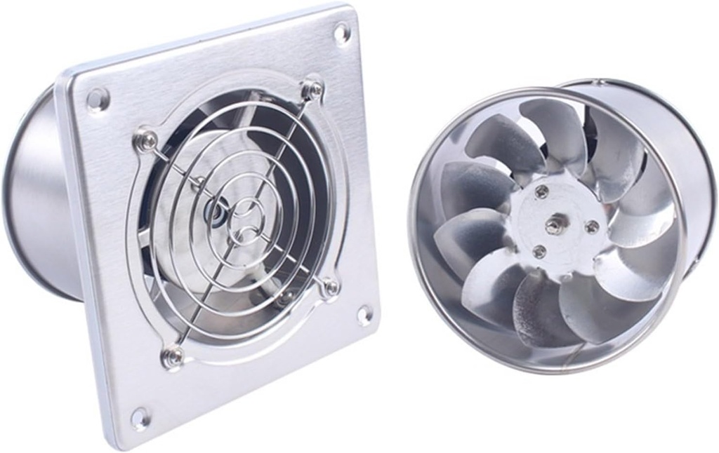 kitchen-exhaust-fan-25w-4-inch-kitchen-t-2.jpg