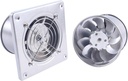 kitchen-exhaust-fan-25w-4-inch-kitchen-t-2.jpg